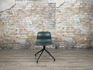 Stühle-Hay-AAC11-dunkel-grün-TheReSales