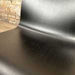 Muuto Visu Swivel zwart - Afbeelding 11