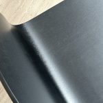 Muuto Visu Swivel zwart - Afbeelding 15