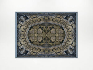 Moooi-Carpets-FSM-#075-TheReSales