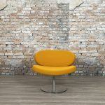 Cappellini-Sunset-Oranje-TheReSales