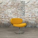 Cappellini Sunset - Afbeelding 2