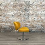 Cappellini Sunset - Afbeelding 3
