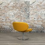 Cappellini Sunset - Afbeelding 4