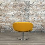 Cappellini Sunset - Afbeelding 5
