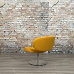 Cappellini Sunset - Afbeelding 6