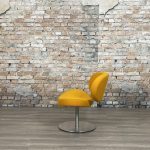Cappellini Sunset - Afbeelding 7