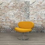 Cappellini Sunset - Afbeelding 8