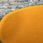 Cappellini Sunset - Afbeelding 16