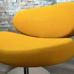 Cappellini Sunset - Afbeelding 15