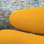 Cappellini Sunset - Afbeelding 14