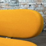 Cappellini Sunset - Afbeelding 12