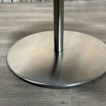 Cappellini Sunset - Afbeelding 11
