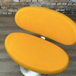 Cappellini Sunset - Afbeelding 10