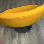 Cappellini Sunset - Afbeelding 9