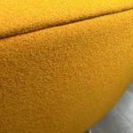 Cappellini Sunset - Afbeelding 13