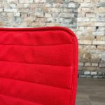 Vitra HAL Sledge rood - Afbeelding 9