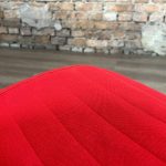 Vitra HAL Sledge rood - Afbeelding 15