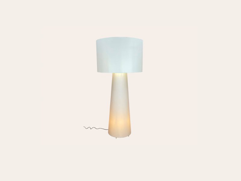 Cappellini-Big-Shadow-Vloerlamp-TheReSales