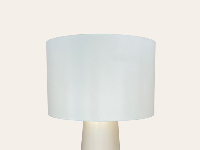 Cappellini Big Shadow - Afbeelding 2