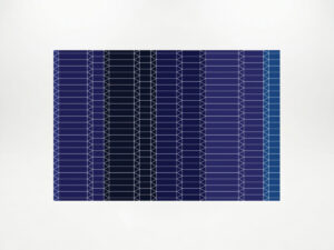 Moooi-Carpets-ZigZag-Blau-TheReSales