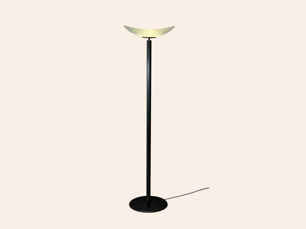 Vloerlamp-Artemide-Tebe-TheReSales
