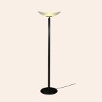 Vloerlamp-Artemide-Tebe-TheReSales