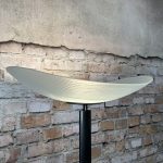 Artemide Tebe - Afbeelding 2