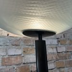 Artemide Tebe - Afbeelding 4