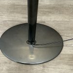 Artemide Tebe - Afbeelding 5