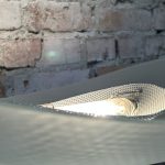 Artemide Tebe - Afbeelding 6