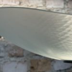 Artemide Tebe - Afbeelding 7
