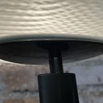 Artemide Tebe - Afbeelding 8