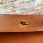 Alias Laleggera walnoot - Afbeelding 16