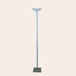 Fontana-Arte-Candle-Vloerlamp-TheReSales