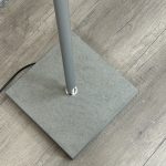 Fontana Arte Candle - Afbeelding 3