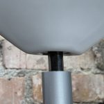 Fontana Arte Candle - Afbeelding 4