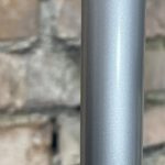 Fontana Arte Candle - Afbeelding 5