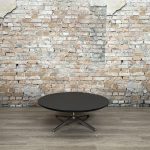 Hay-Rey-Coffee-Table-Tafel-TheReSales