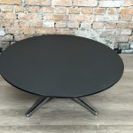 Hay Rey Coffee Table - Afbeelding 2