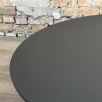Hay Rey Coffee Table - Afbeelding 3