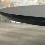 Hay Rey Coffee Table - Afbeelding 4