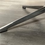 Hay Rey Coffee Table - Afbeelding 5