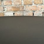 Hay Rey Coffee Table - Afbeelding 6