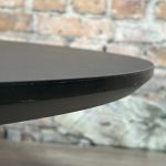 Hay Rey Coffee Table - Afbeelding 7