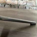 Hay Rey Coffee Table - Afbeelding 8