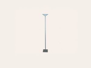 Fontana-Arte-Candle-Vloerlamp-TheReSales