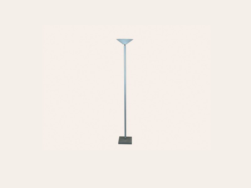 Fontana-Arte-Candle-Vloerlamp-TheReSales