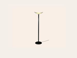 Vloerlamp-Artemide-Tebe-TheReSales