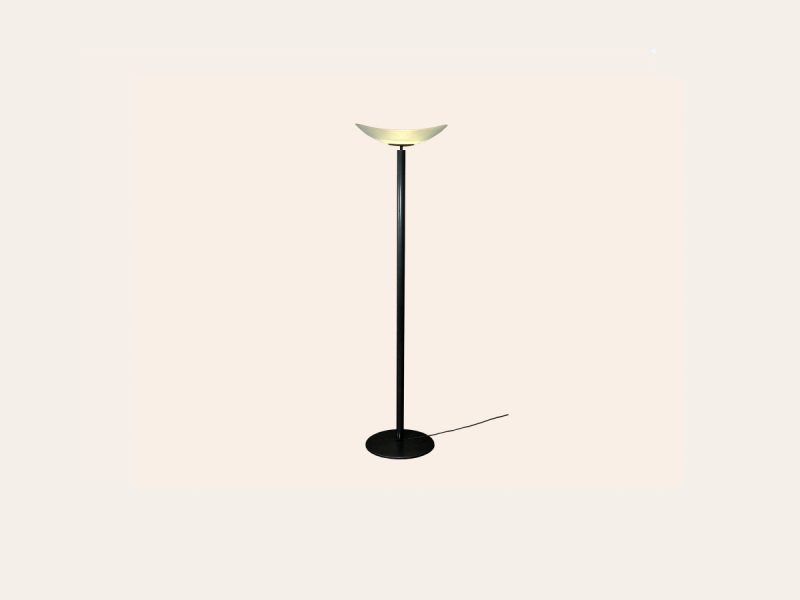 Vloerlamp-Artemide-Tebe-TheReSales